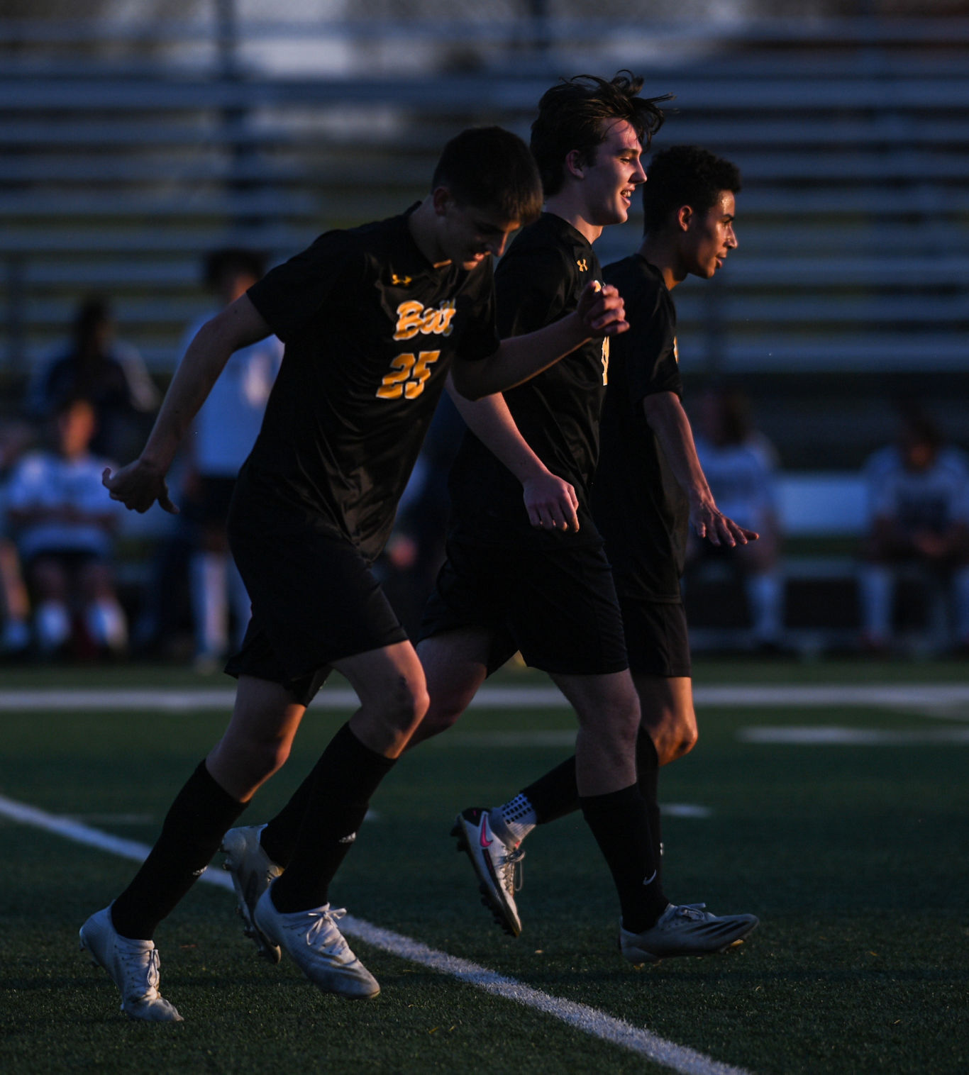 042621-qc-spt-regina-bett-soccer-016